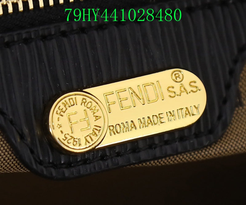 Glami - FDE Bags - 2199
