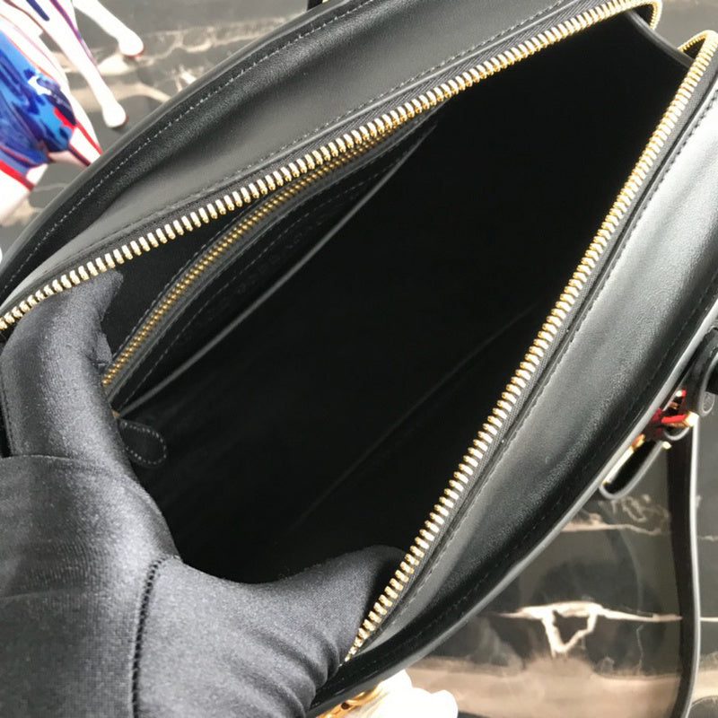 Glami - PD Bags - 049