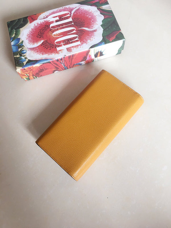 Glami-i - Guki Wallet - 453