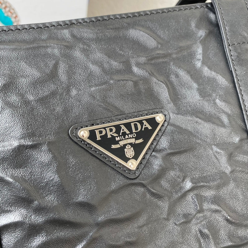 Glamy - PD Bags - 161