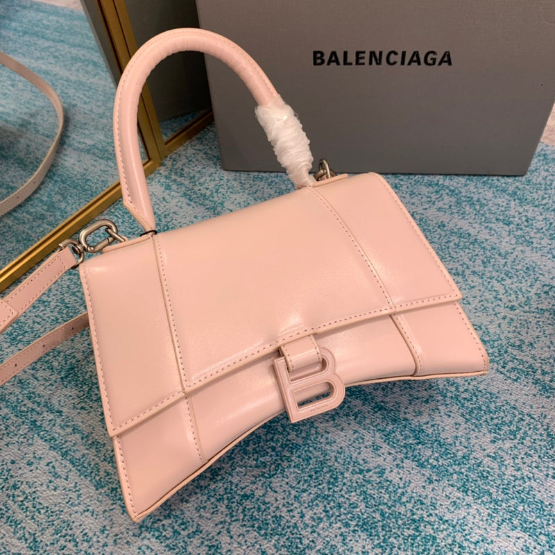 Glamy - BG Bags - 1390