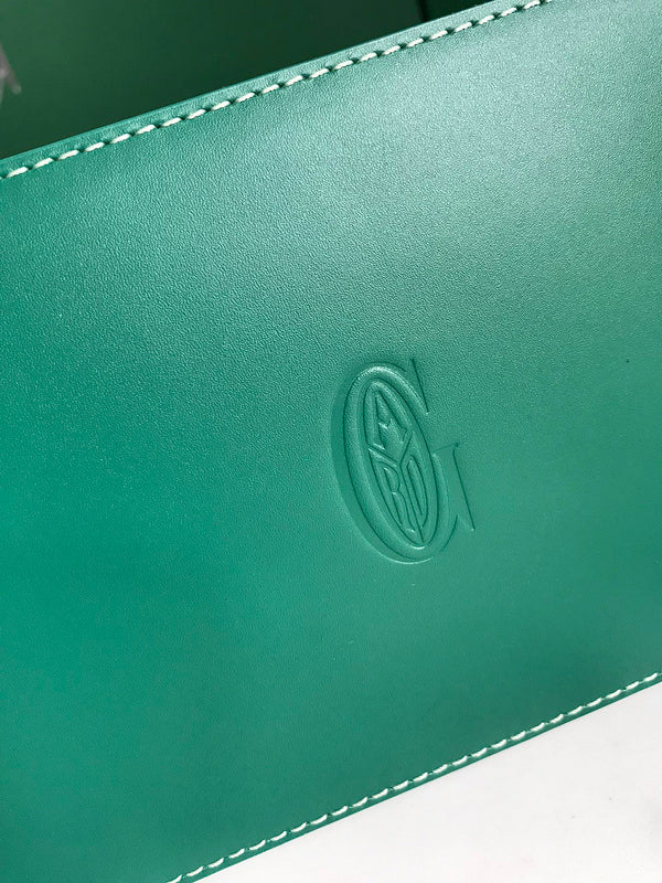 Glamy - GYO Bags - 1369
