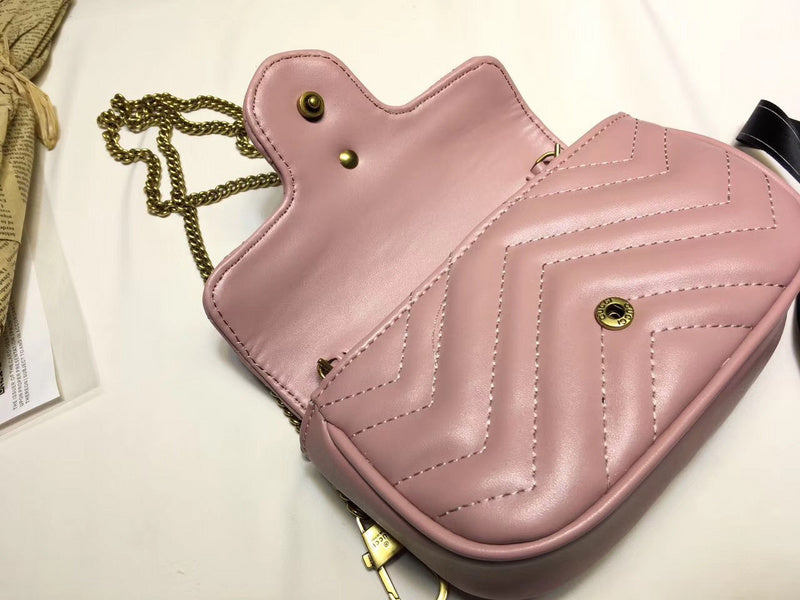 Glami Fashion - GCI Bags - 2345