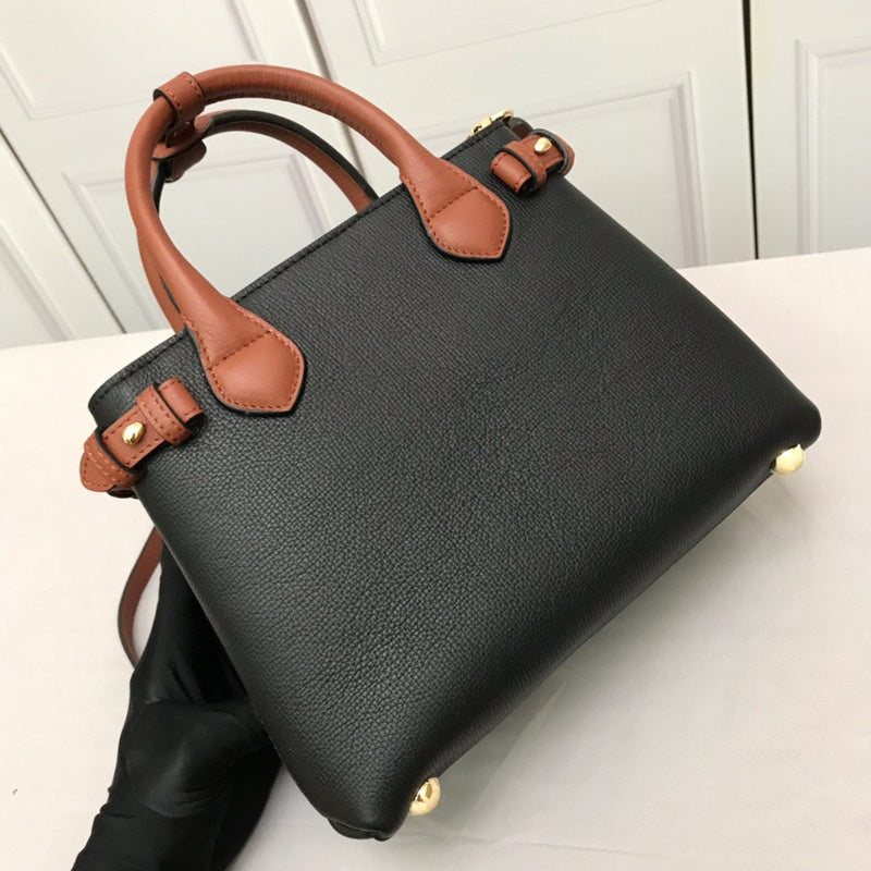 BBR Bags - Glami - 556