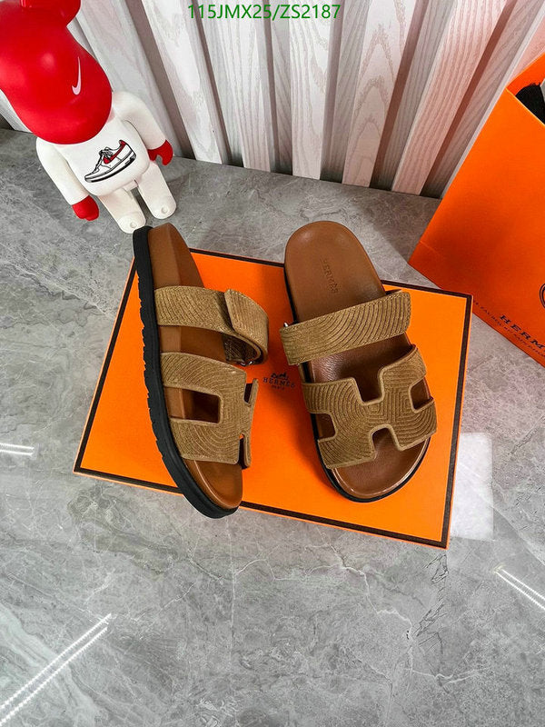SAMC - HMS Women Shoes - 346
