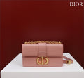 BLUSH BAGZ - Dior Bags - 1511