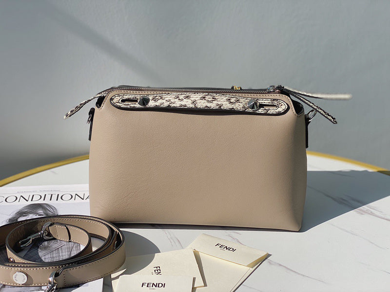 FDI Bags - Luxurious Bags  369