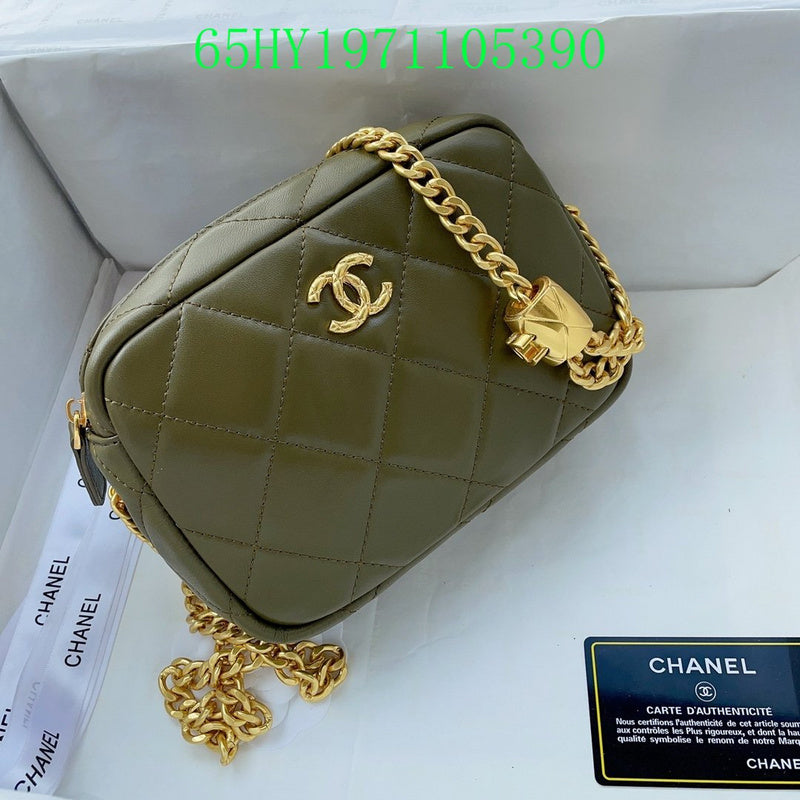 Glami - CHL Bags - 1946
