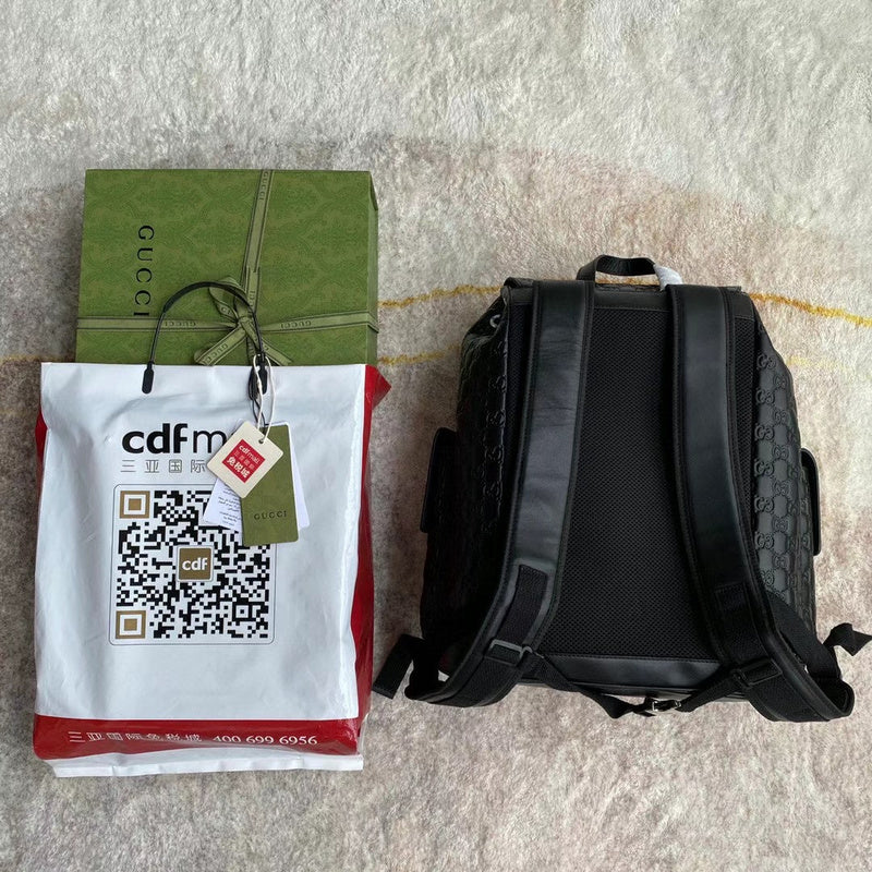 GUI2 Bags - Luxurious Bags  1153