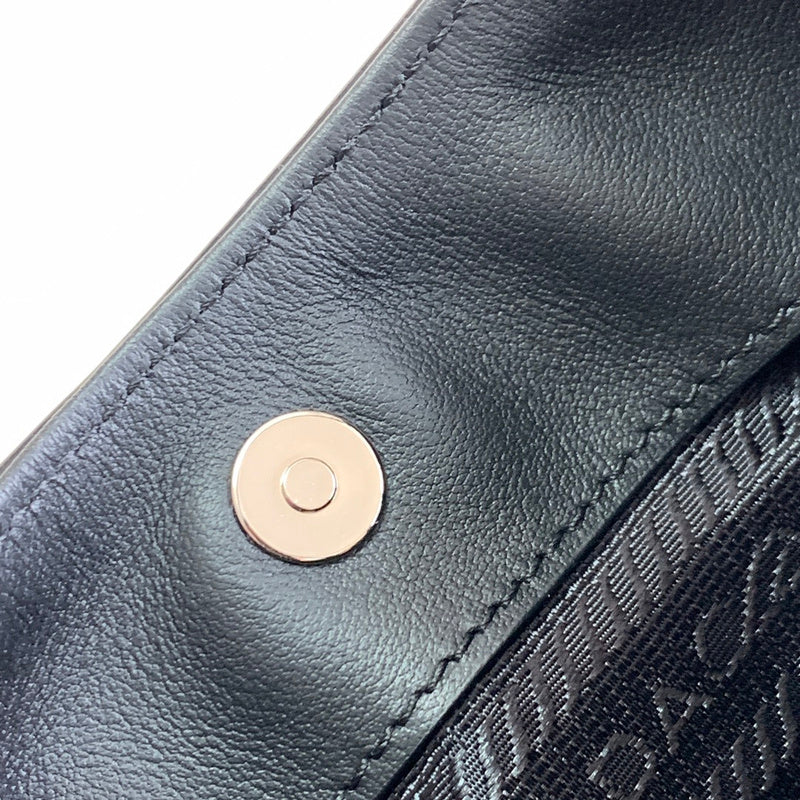 Glamy - PD Bags - 978