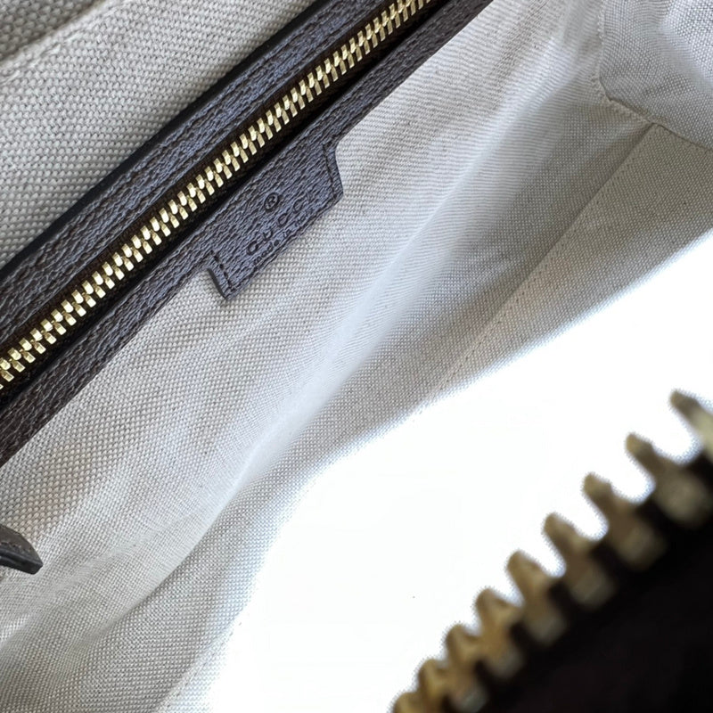 Glami Fashion - GCI Bags - 12618