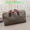 Glami Fashion - GCI Bags - 11320