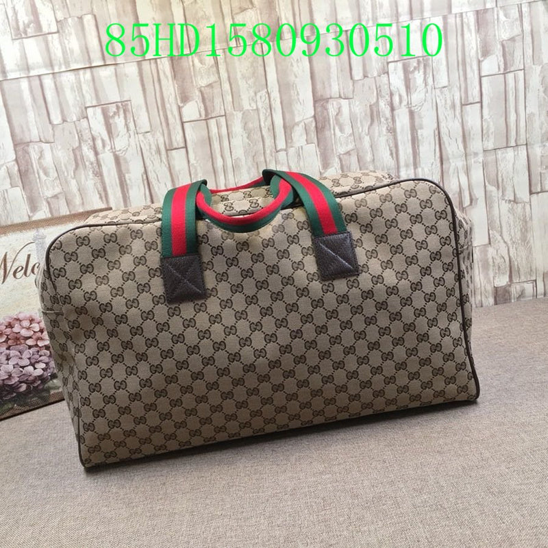 Glami Fashion - GCI Bags - 11320