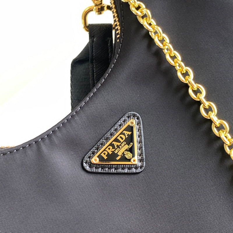 Glamy - PD Bags - 1213