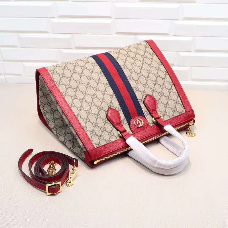 glamy - GCI Bags - 557