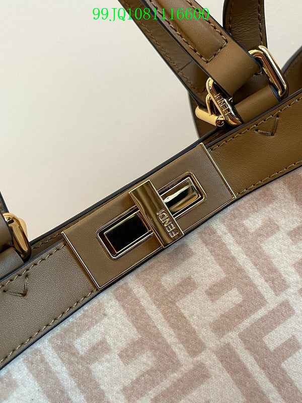 Glami - FDE Bags - 2079