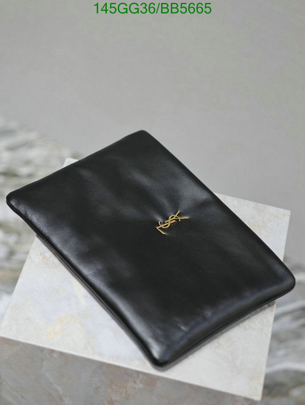 SAMC - YLS Bags - 013
