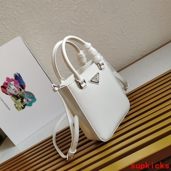 Glami- - PD Women Bags - 085
