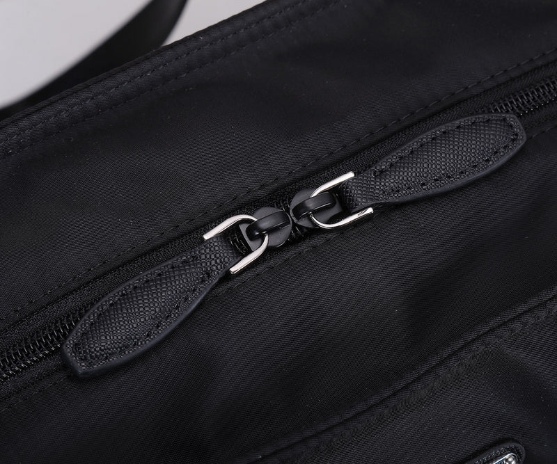 Glamy - PD Bags - 1724