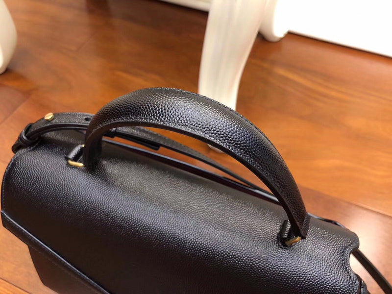 Satchel Bags - SLY Bags - 830
