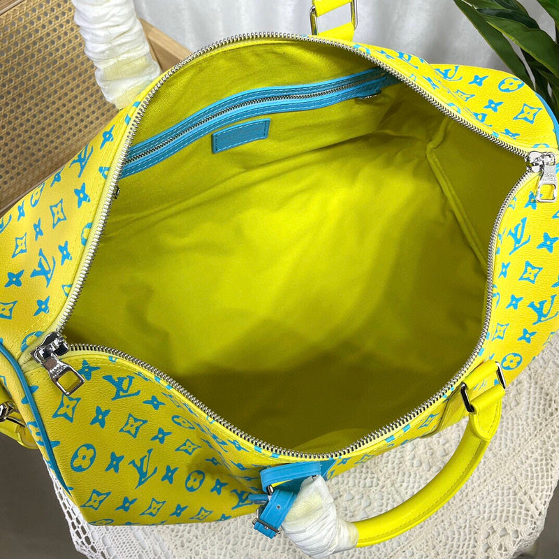 Glami-is - LOV Travel Bags - 010