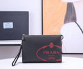 Glamy - PD Bags - 622