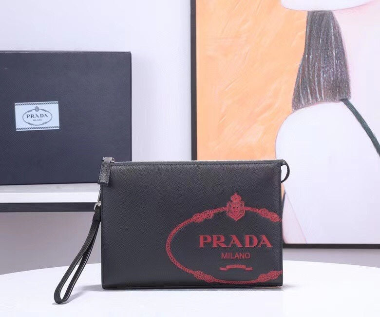 Glamy - PD Bags - 622
