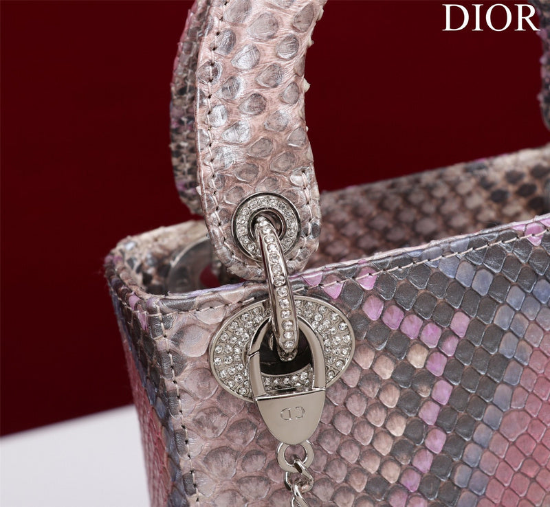 Glami-i - DOR Lady Bags - 016