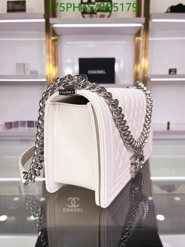 SAMC - CHL Bags - 966