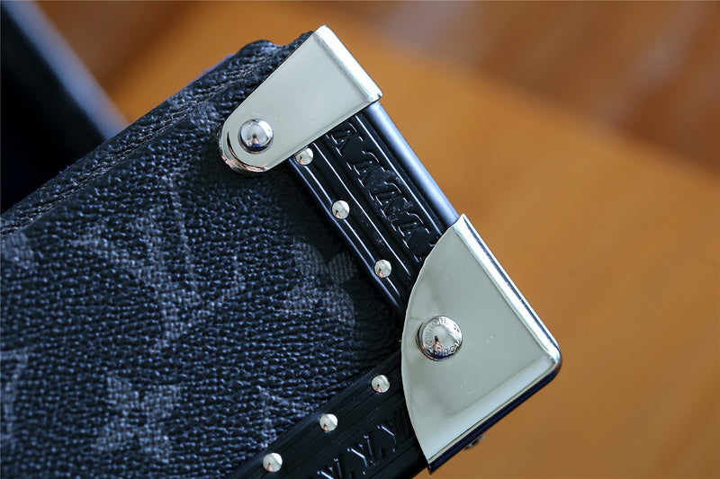 Glami GlamI Lu-Vi bags - 11356