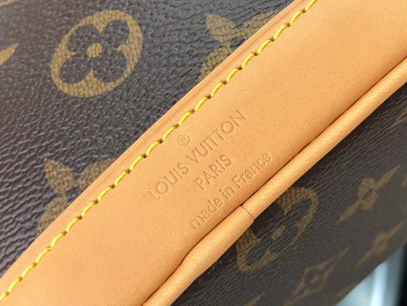 Fashion Lu-Vi bags - 3548