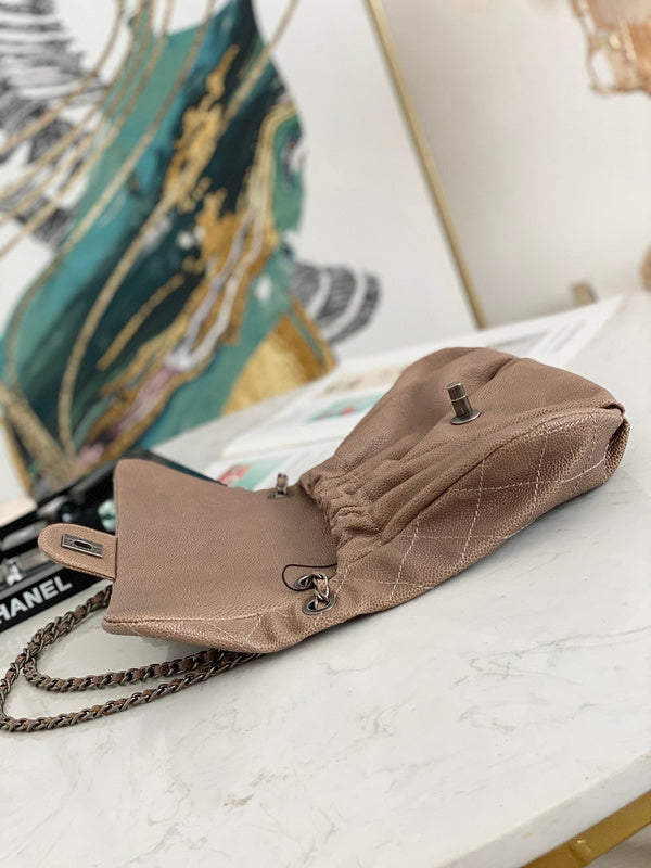 Glami-i - CHL Lady Bags - 435