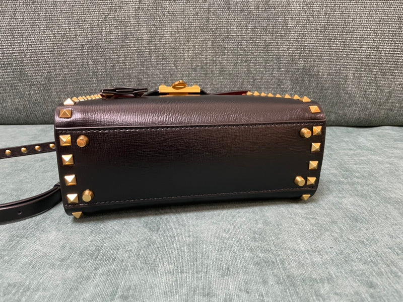 Glamy - VEL Bags - 750