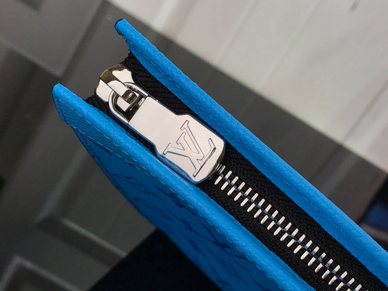 Glami Fashion Lu-Vi bags - 17570