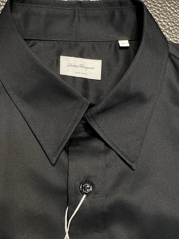 Glami - FGE Men Clothes - 019