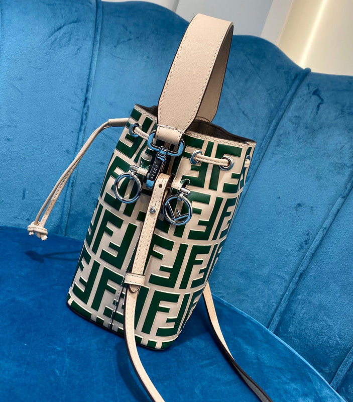 FDI Bags - Luxurious Bags  356