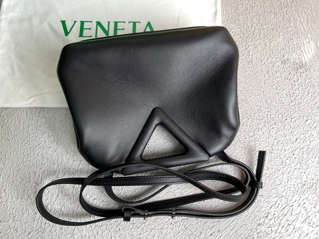 GLAMI Point Black, For Women, WomenÃƒÂ¢Ã¢â€šÂ¬Ã¢â€žÂ¢s Bags 8.6in/22cm 658476VCP401229