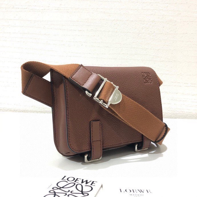 Glami - LWO Bags - 138