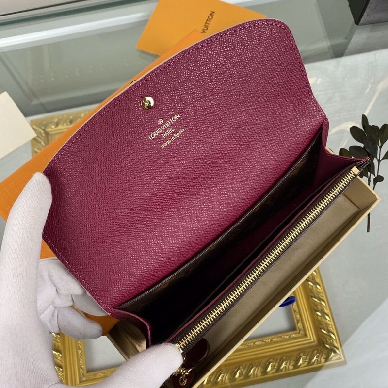 Satchel Bags - VL Bags - 6813
