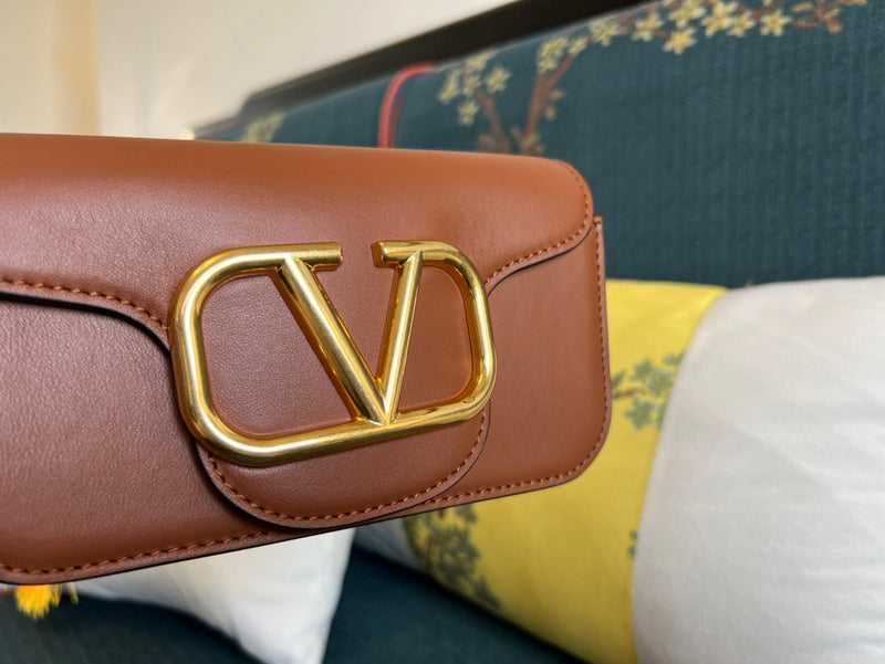 Glamy - VEL Bags - 1573