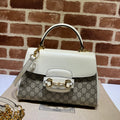 Glami Fashion - GCI Bags - 12497