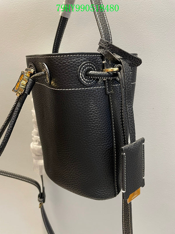 ELE Fashion -BBR Bags - 142