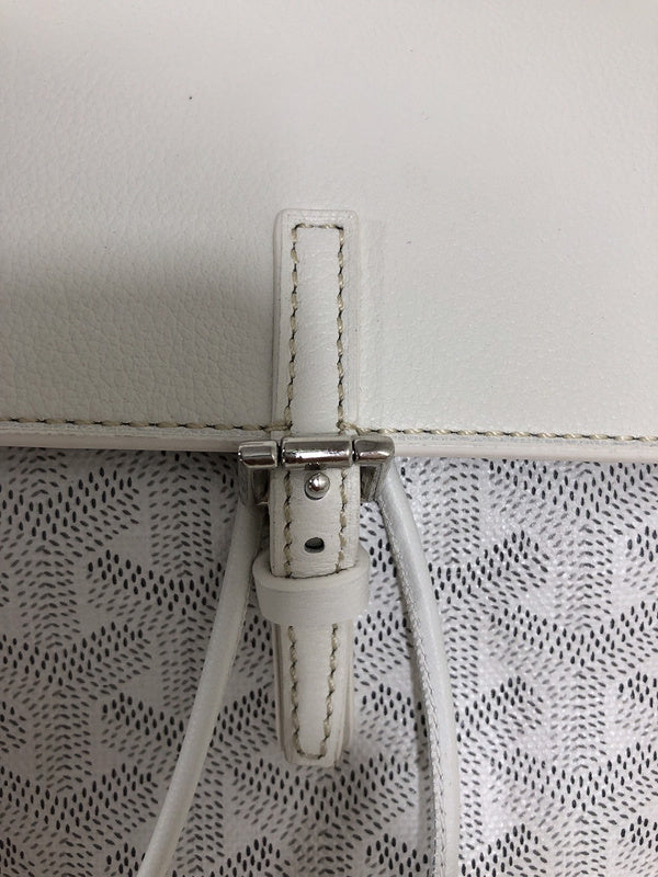 Glami - GOD Bags - 031