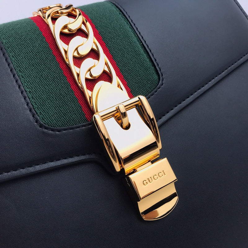 Glami Fashion - GCI Bags - 2480
