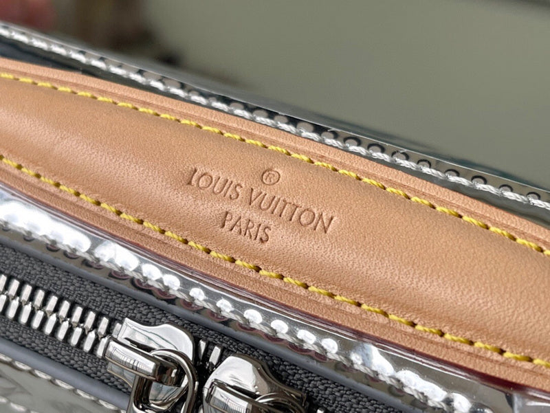 Fashion Lu-Vi bags - 5310