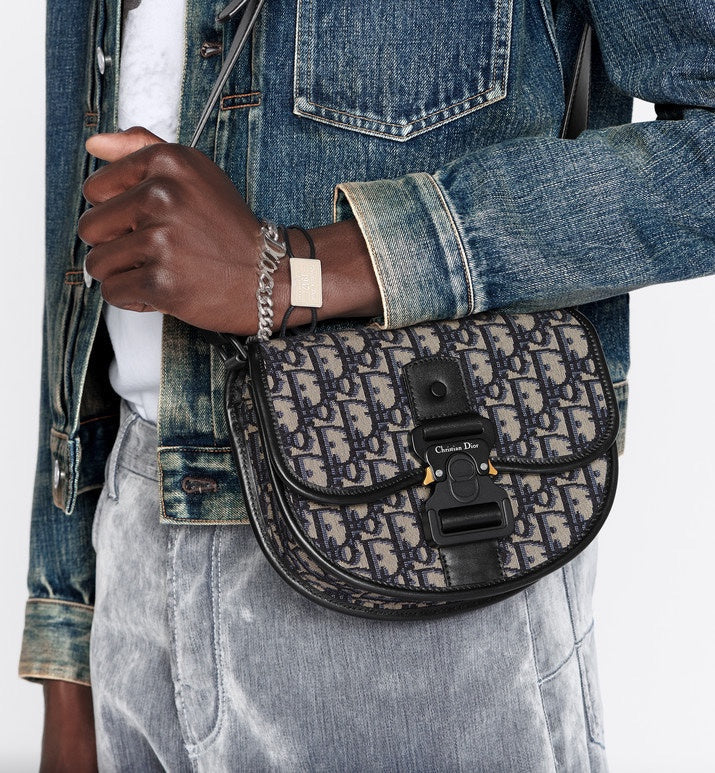 Satchel Bags - DOR Bags - 1011