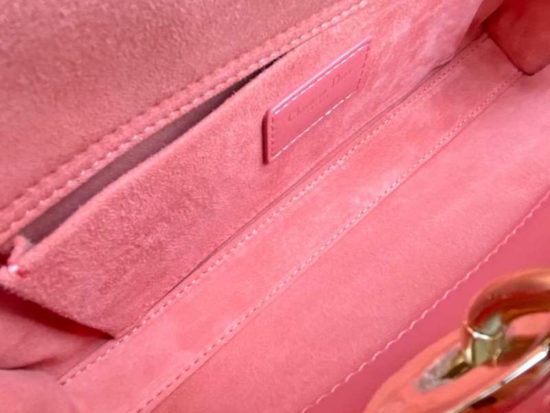 DOR Bags - Glami - 810