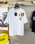 Glami - Men T Shirts - 1111