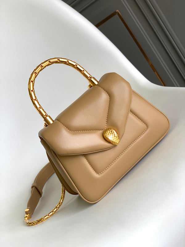 Glami - BGL Bags - 325