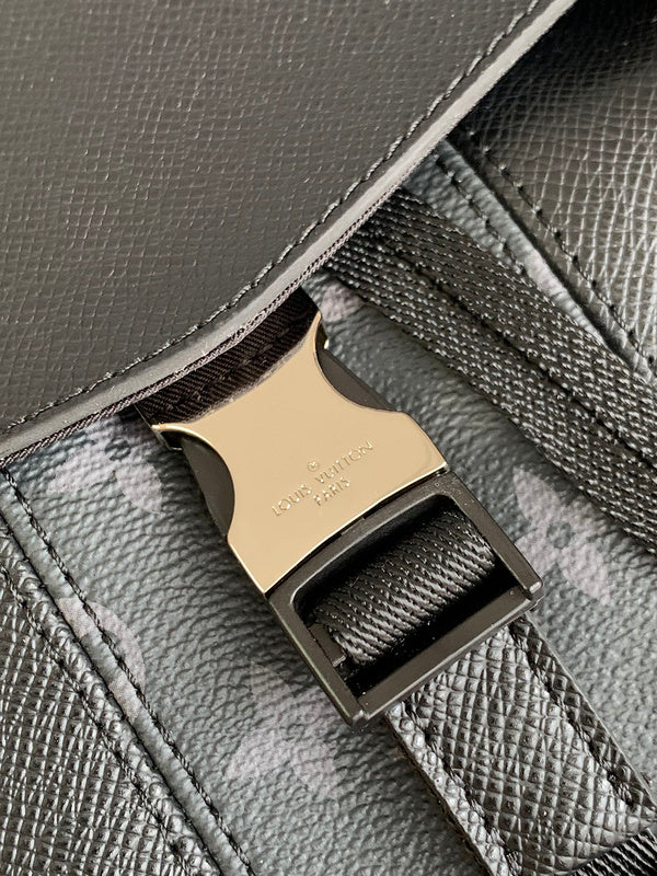 Glami GlamI Lu-Vi Bags - 16979
